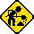 anicon~1.gif (7164 bytes)